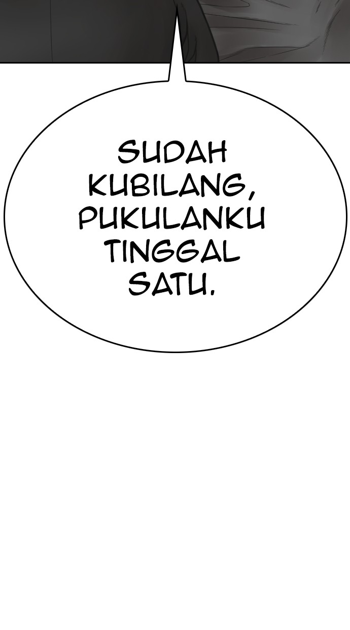 Halaman 57 dari Daddy Goes to School Chapter 122