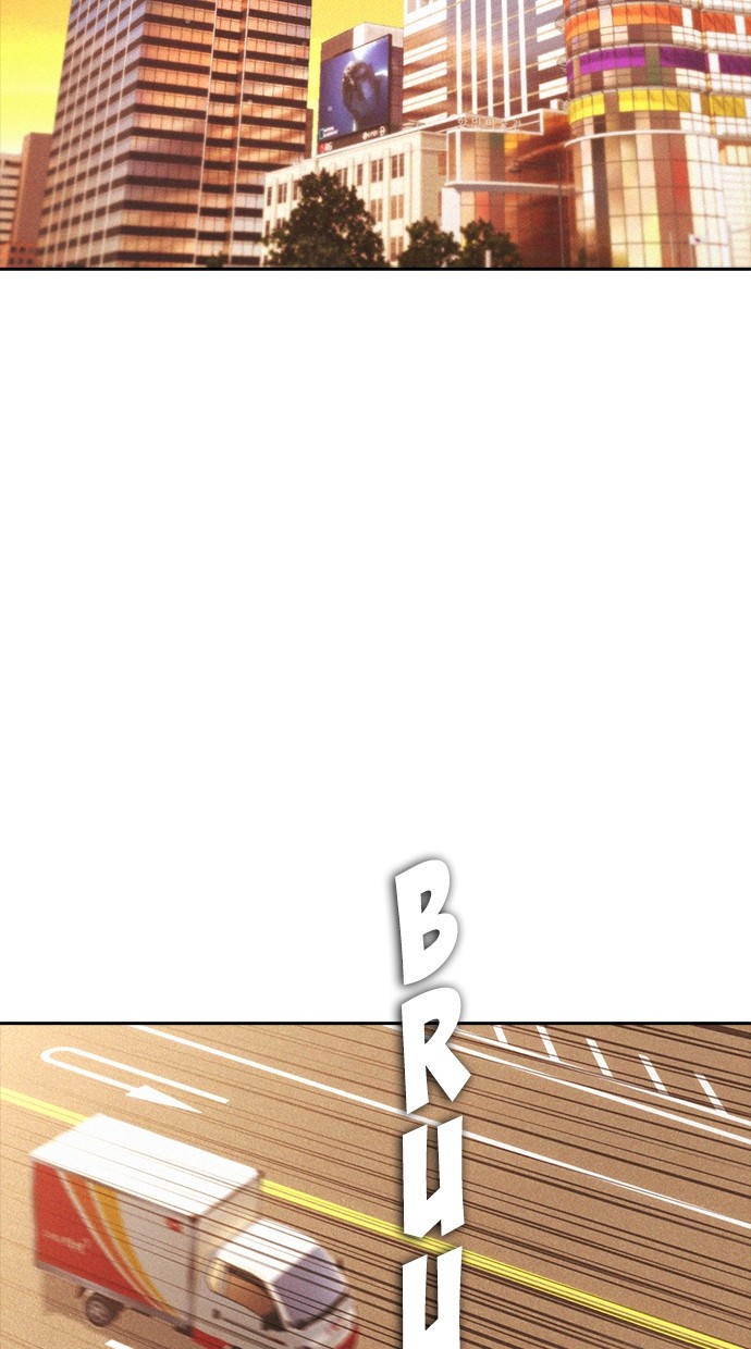 Halaman 60 dari Daddy Goes to School Chapter 122