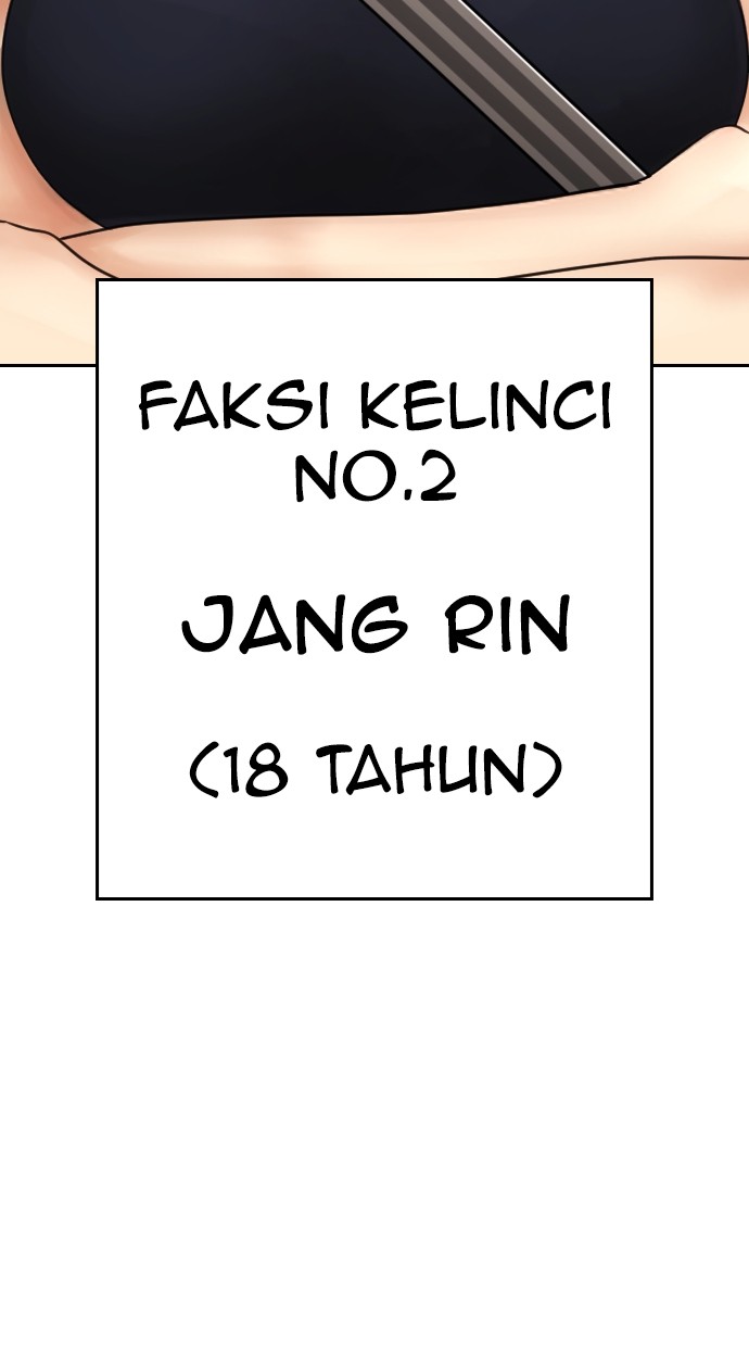 Halaman 66 dari Daddy Goes to School Chapter 122