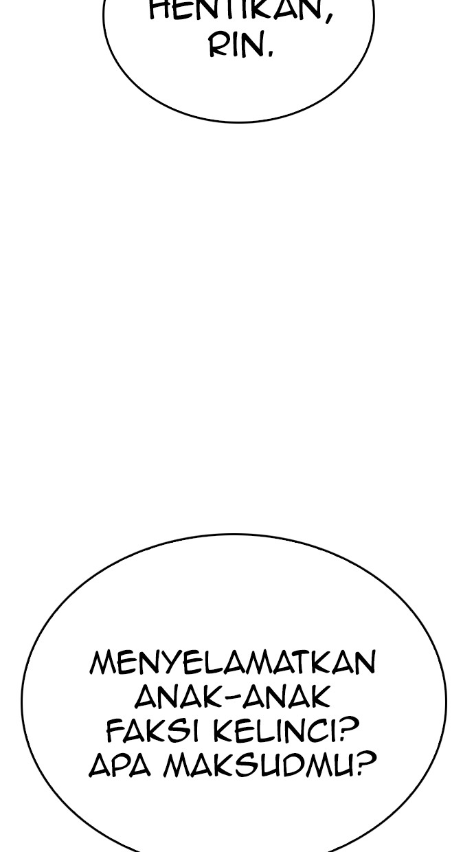 Halaman 87 dari Daddy Goes to School Chapter 122
