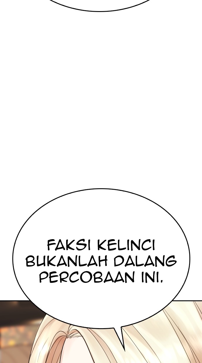 Halaman 89 dari Daddy Goes to School Chapter 122