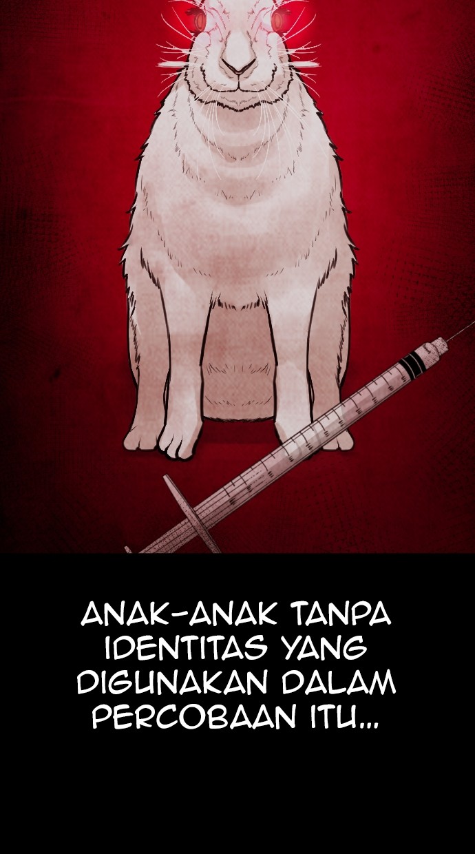 Halaman 92 dari Daddy Goes to School Chapter 122