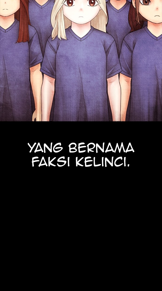Halaman 94 dari Daddy Goes to School Chapter 122