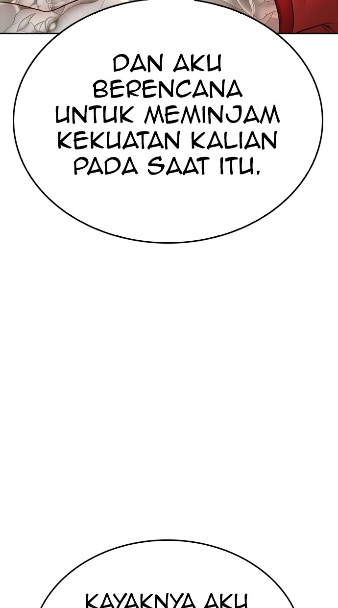 Halaman 98 dari Daddy Goes to School Chapter 122