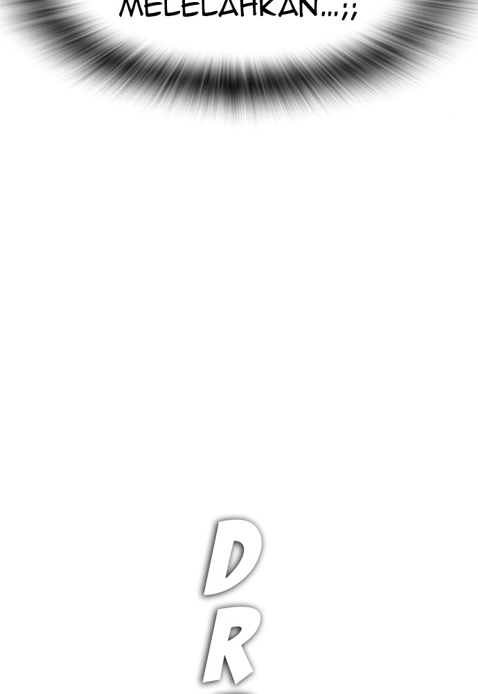 Halaman 101 dari Daddy Goes to School Chapter 123