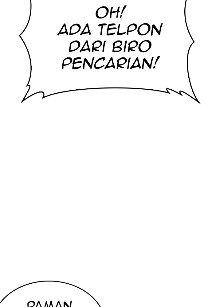 Halaman 103 dari Daddy Goes to School Chapter 123