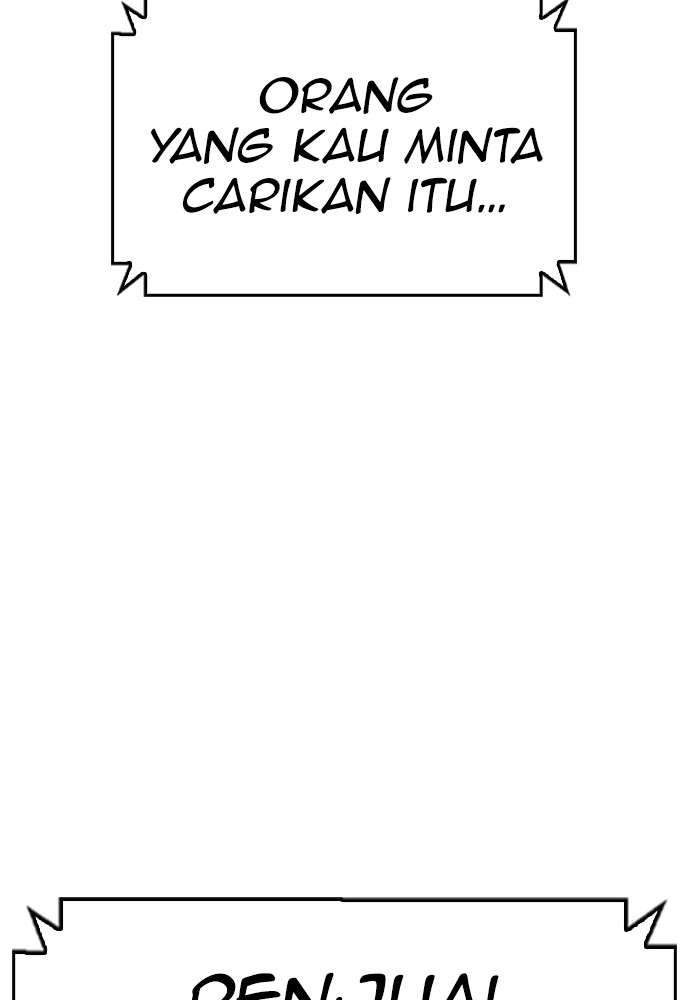 Halaman 108 dari Daddy Goes to School Chapter 123