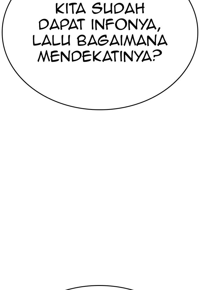 Halaman 117 dari Daddy Goes to School Chapter 123