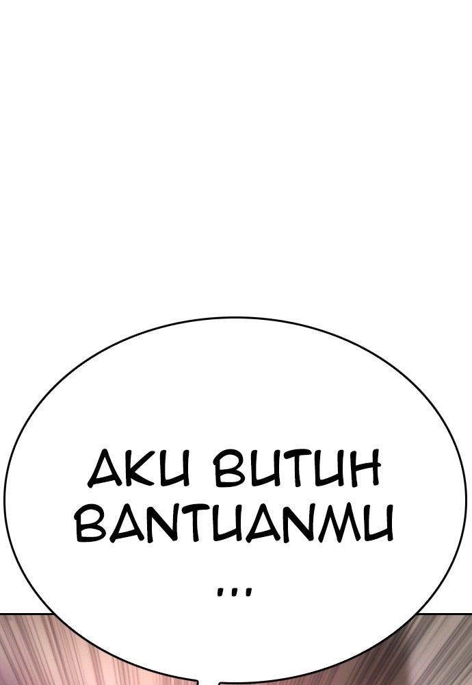 Halaman 13 dari Daddy Goes to School Chapter 123