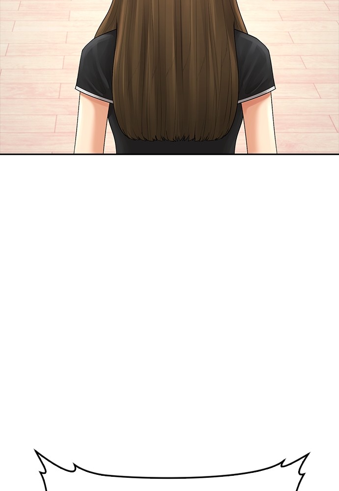 Halaman 130 dari Daddy Goes to School Chapter 123