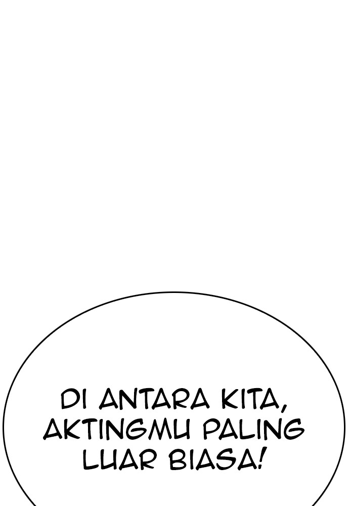 Halaman 139 dari Daddy Goes to School Chapter 123