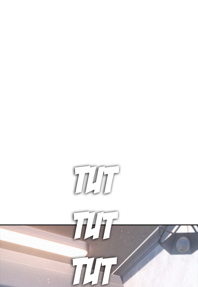 Halaman 143 dari Daddy Goes to School Chapter 123