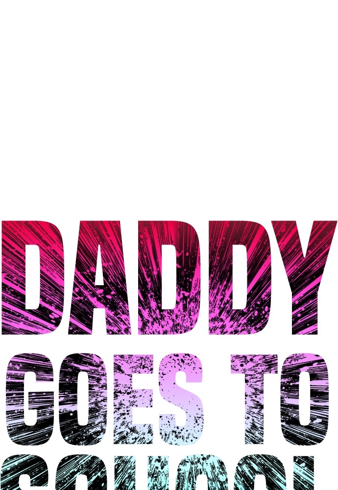 Halaman 16 dari Daddy Goes to School Chapter 123