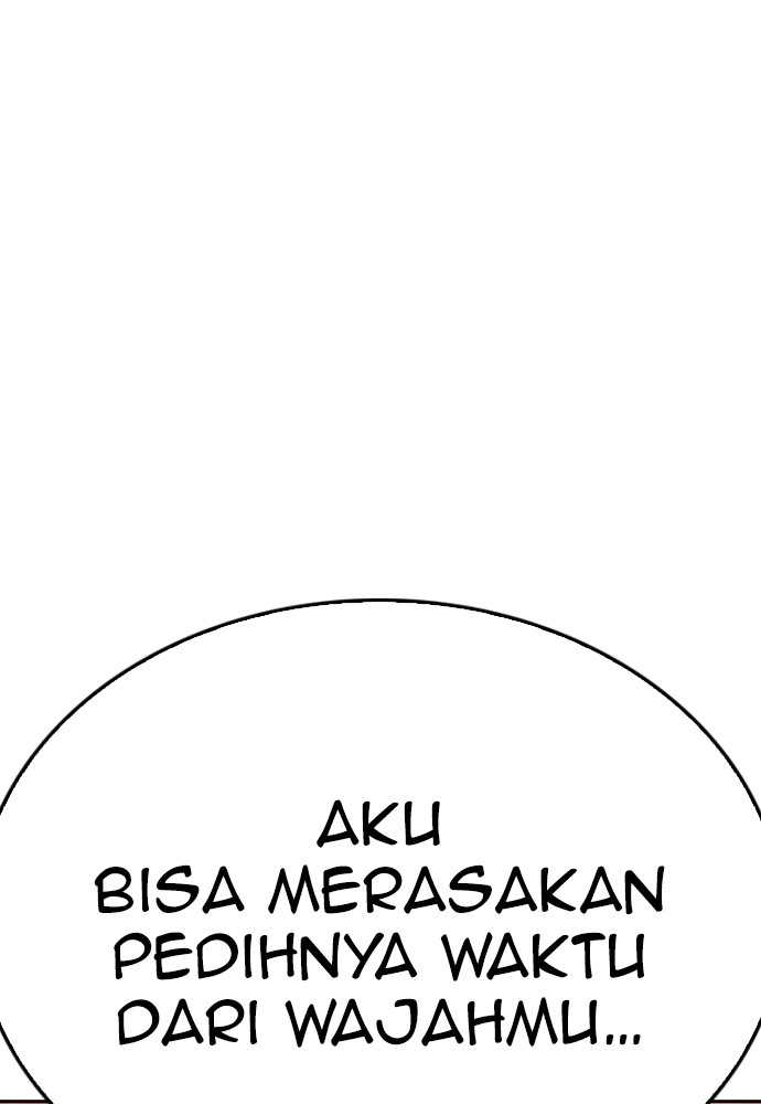 Halaman 170 dari Daddy Goes to School Chapter 123