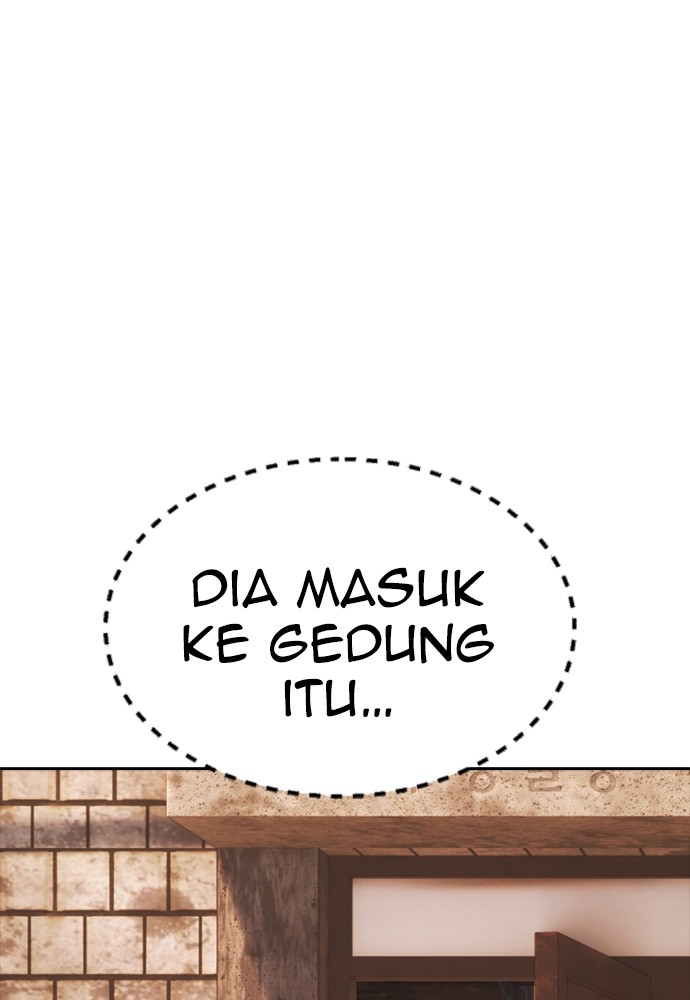 Halaman 196 dari Daddy Goes to School Chapter 123