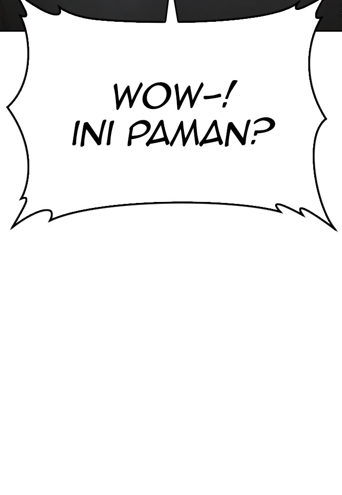 Halaman 20 dari Daddy Goes to School Chapter 123