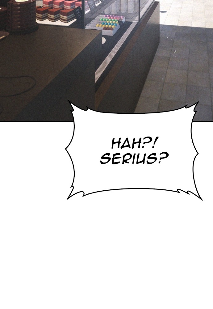 Halaman 29 dari Daddy Goes to School Chapter 123