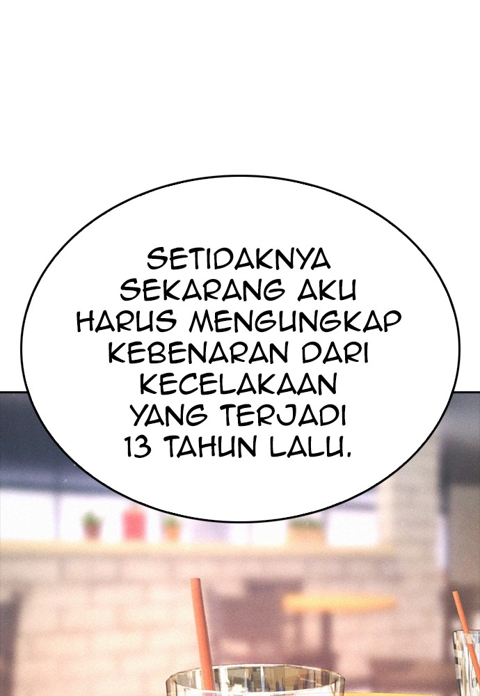 Halaman 30 dari Daddy Goes to School Chapter 123