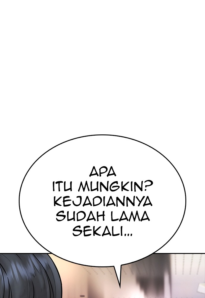 Halaman 32 dari Daddy Goes to School Chapter 123