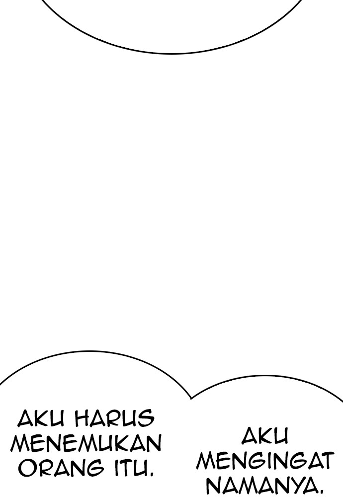 Halaman 34 dari Daddy Goes to School Chapter 123