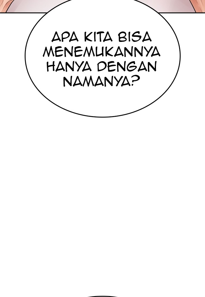 Halaman 36 dari Daddy Goes to School Chapter 123