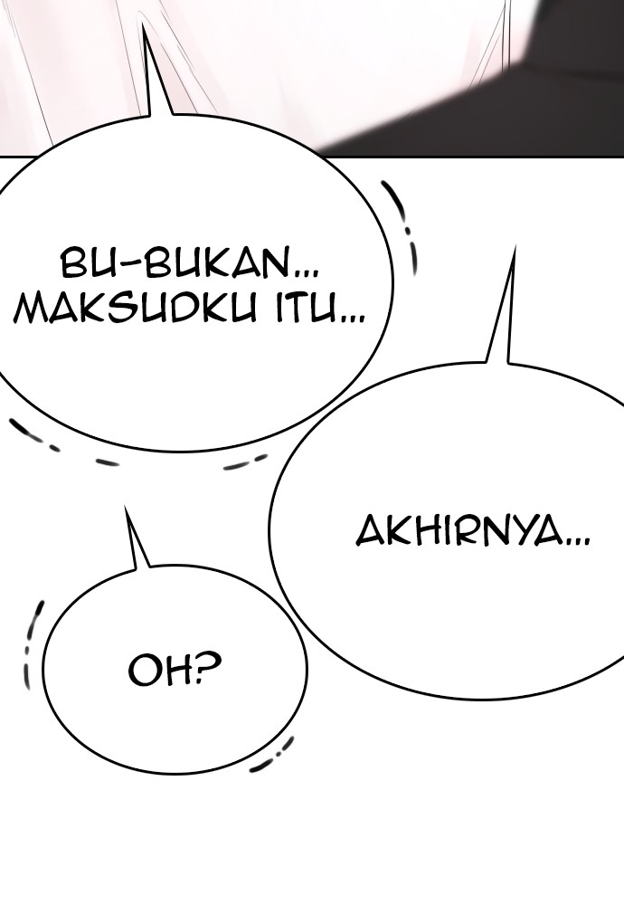 Halaman 42 dari Daddy Goes to School Chapter 123