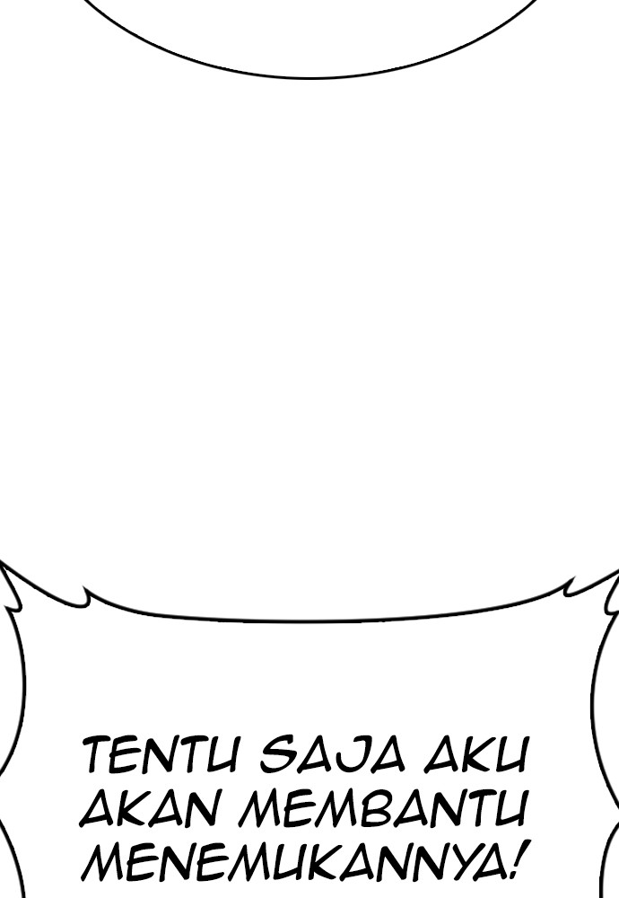Halaman 45 dari Daddy Goes to School Chapter 123