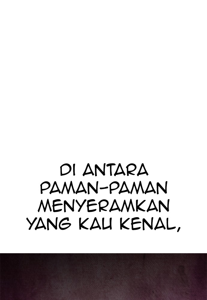 Halaman 56 dari Daddy Goes to School Chapter 123