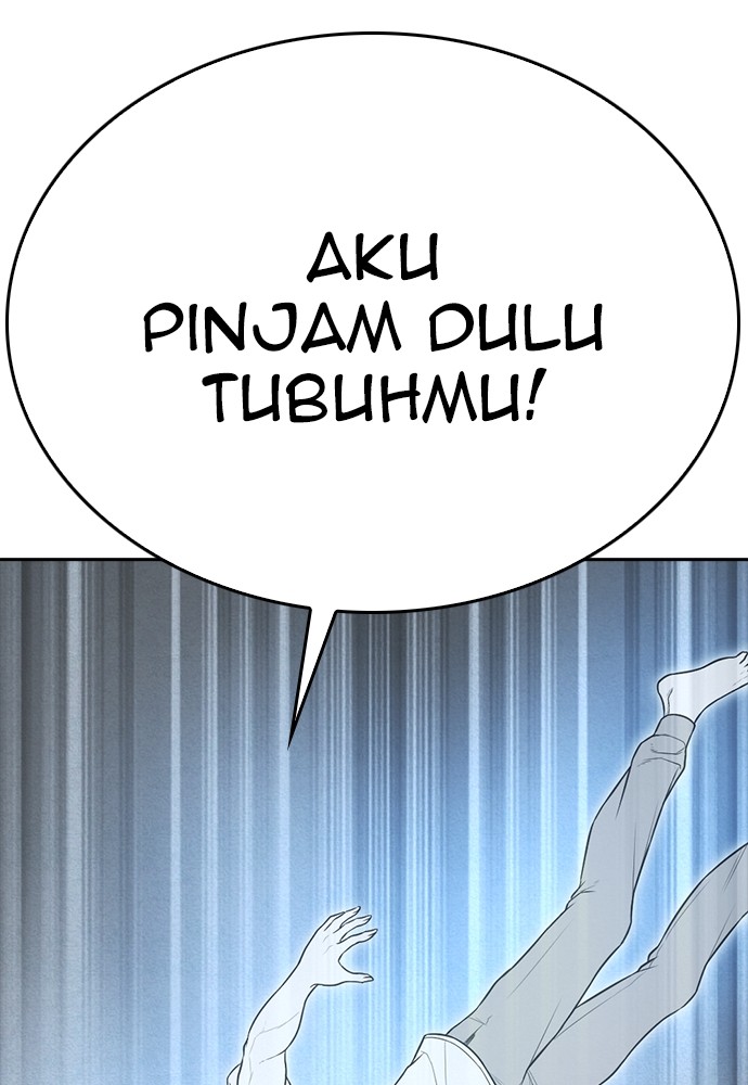 Halaman 6 dari Daddy Goes to School Chapter 123