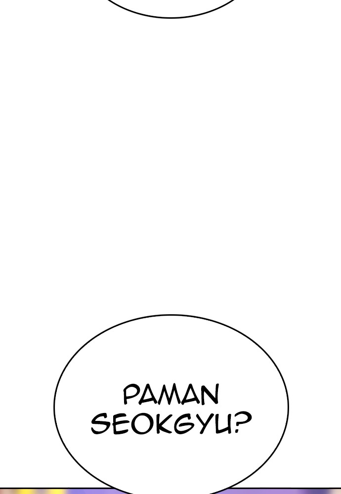 Halaman 61 dari Daddy Goes to School Chapter 123