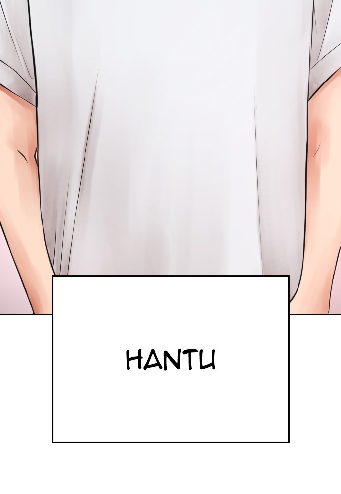 Halaman 76 dari Daddy Goes to School Chapter 123