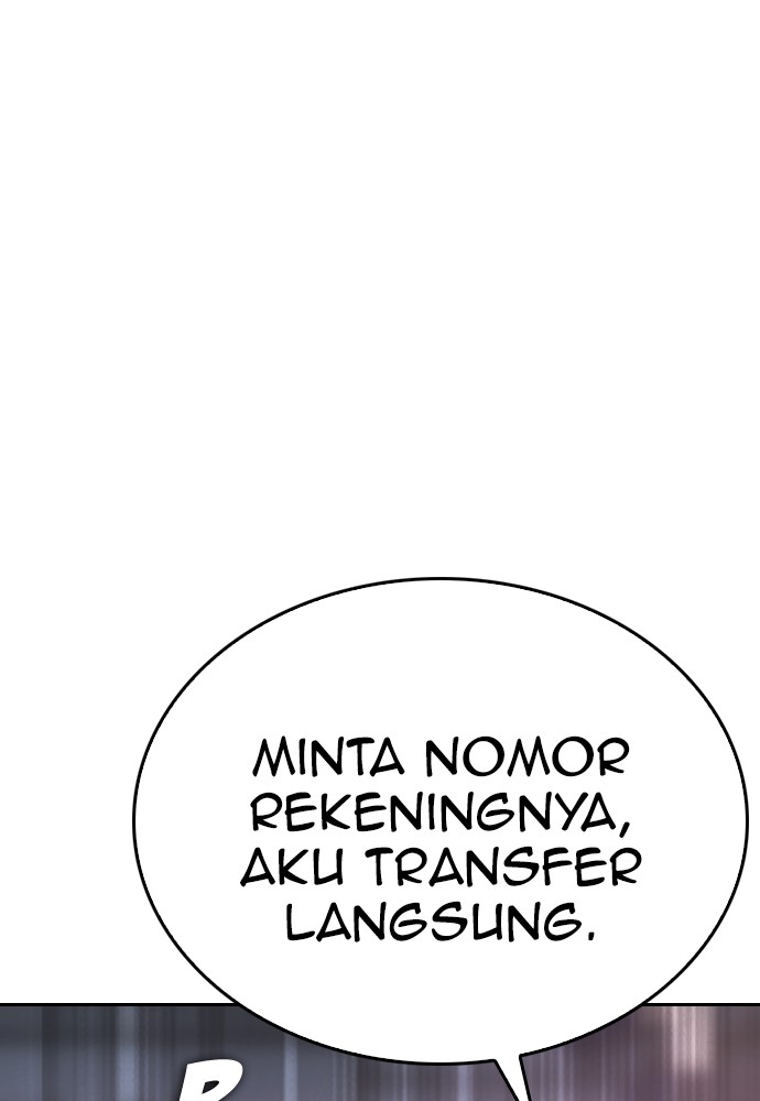 Halaman 79 dari Daddy Goes to School Chapter 123