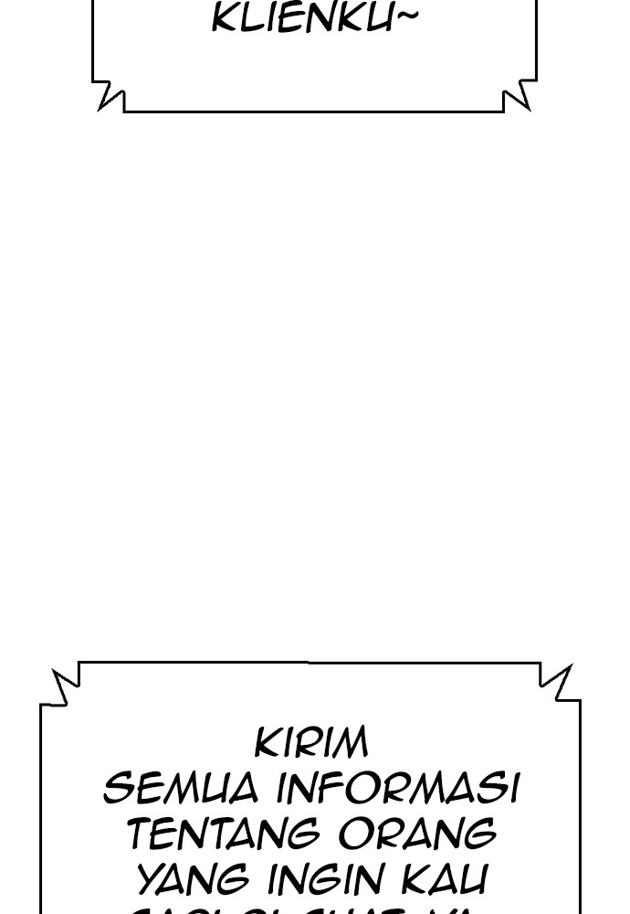 Halaman 81 dari Daddy Goes to School Chapter 123