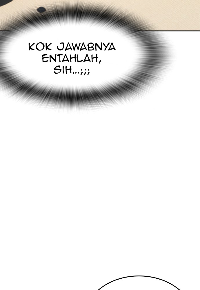 Halaman 87 dari Daddy Goes to School Chapter 123