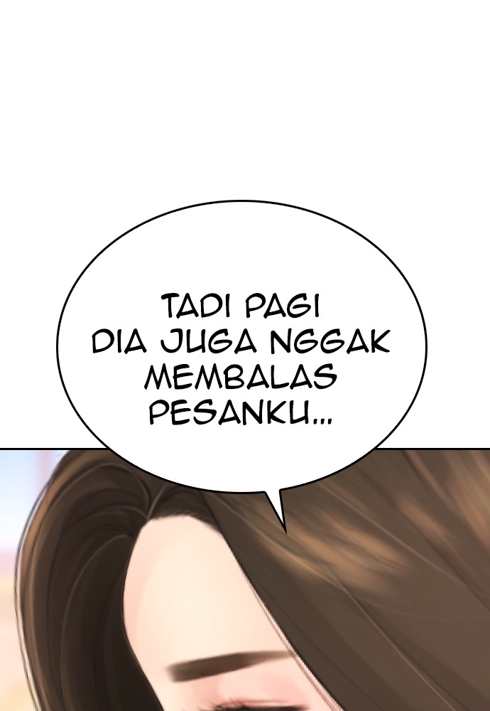Halaman 90 dari Daddy Goes to School Chapter 123