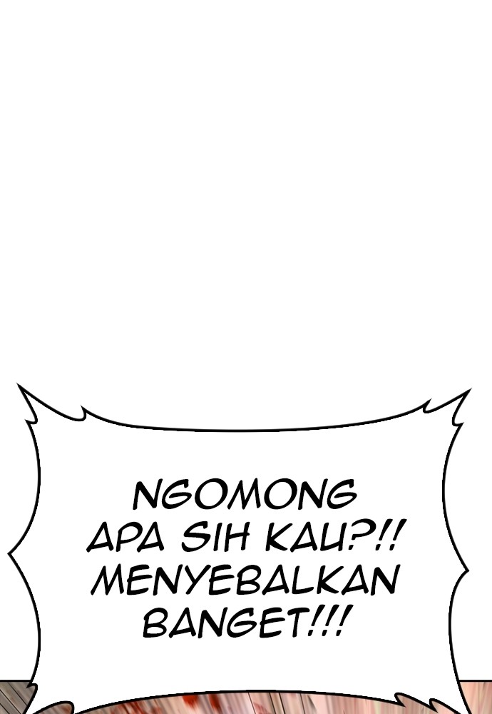 Halaman 94 dari Daddy Goes to School Chapter 123