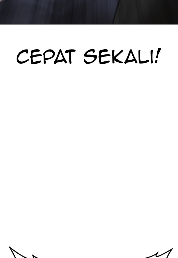 Halaman 103 dari Daddy Goes to School Chapter 124