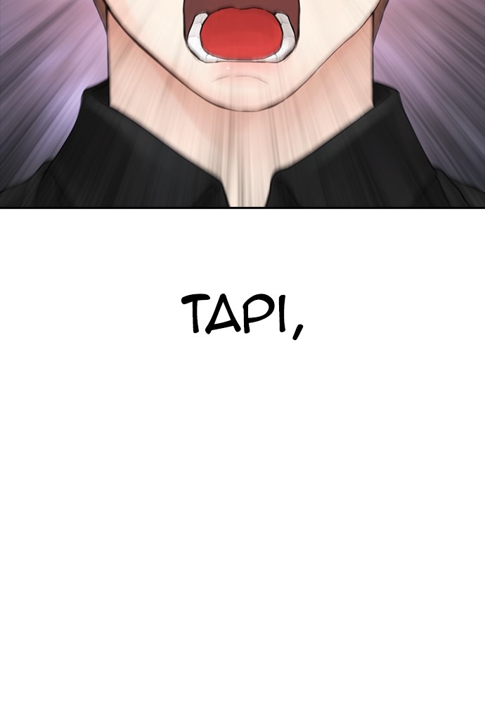 Halaman 105 dari Daddy Goes to School Chapter 124