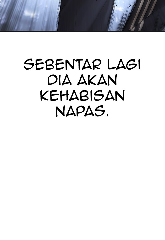 Halaman 108 dari Daddy Goes to School Chapter 124