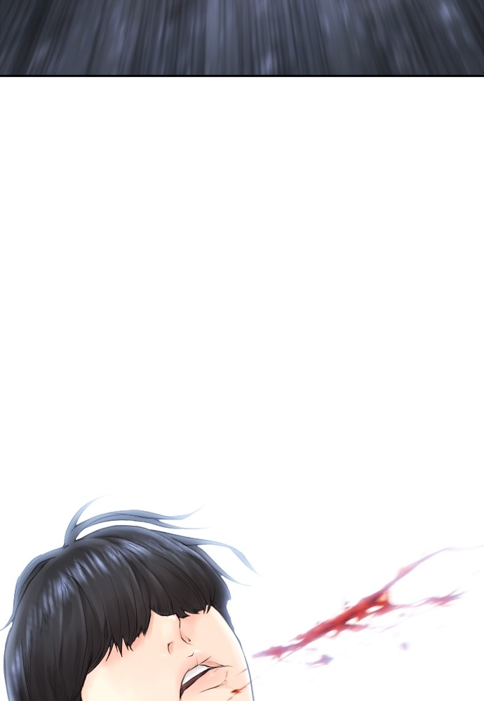 Halaman 130 dari Daddy Goes to School Chapter 124