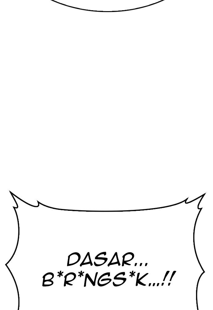 Halaman 159 dari Daddy Goes to School Chapter 124