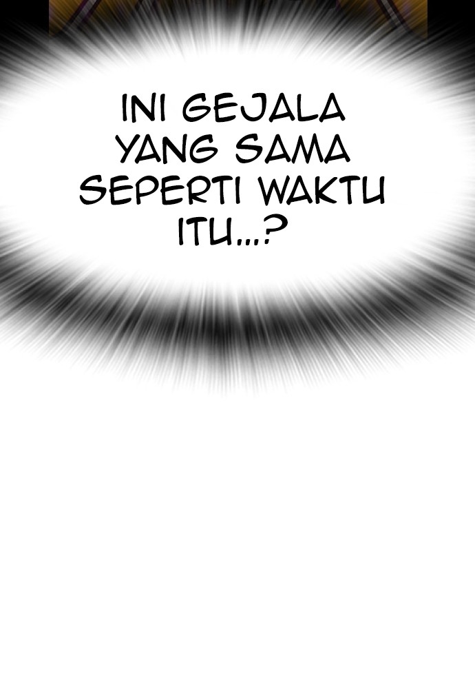 Halaman 177 dari Daddy Goes to School Chapter 124
