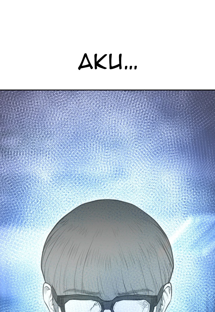 Halaman 178 dari Daddy Goes to School Chapter 124