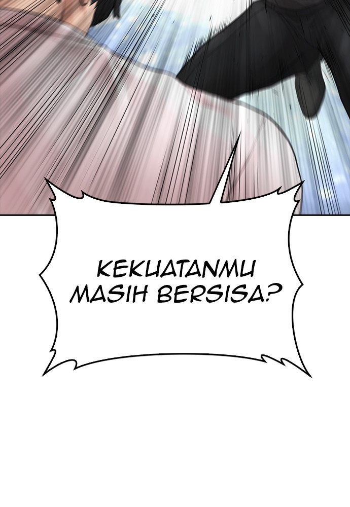 Halaman 182 dari Daddy Goes to School Chapter 124