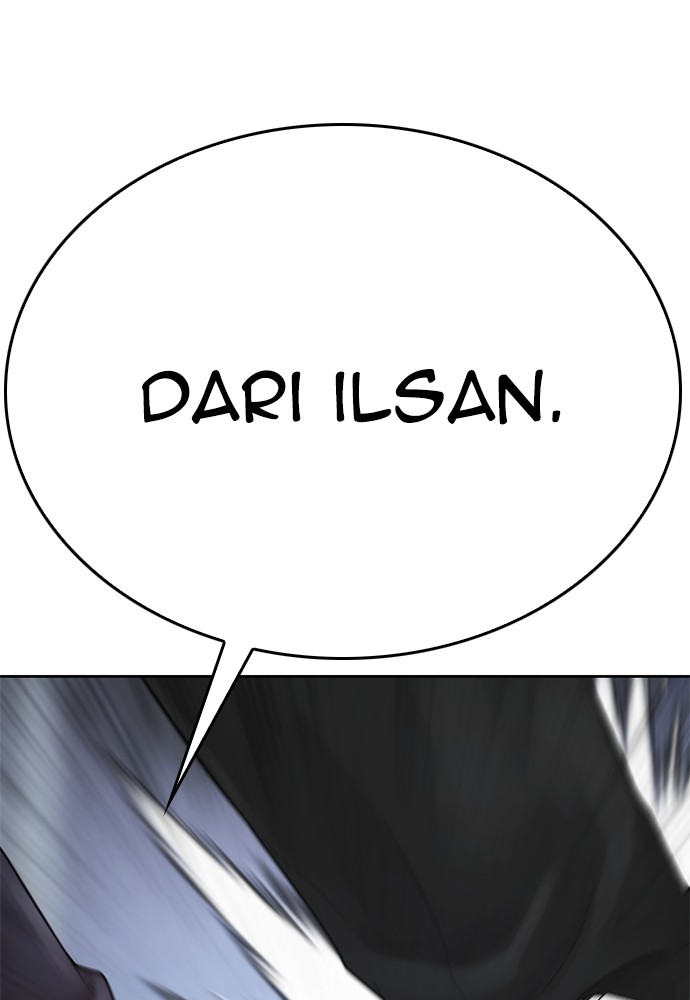 Halaman 31 dari Daddy Goes to School Chapter 124