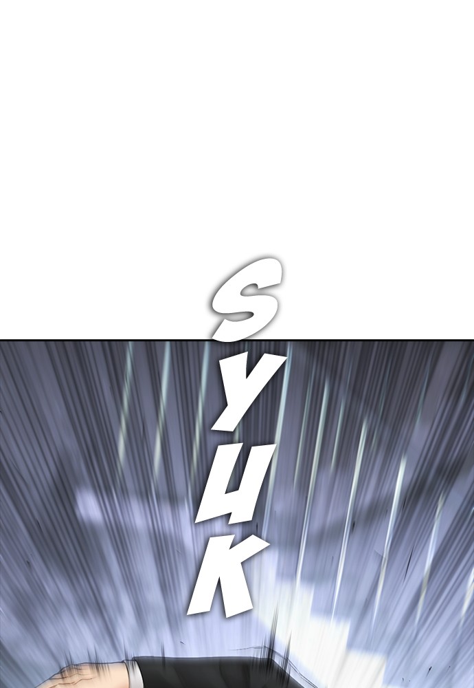 Halaman 42 dari Daddy Goes to School Chapter 124
