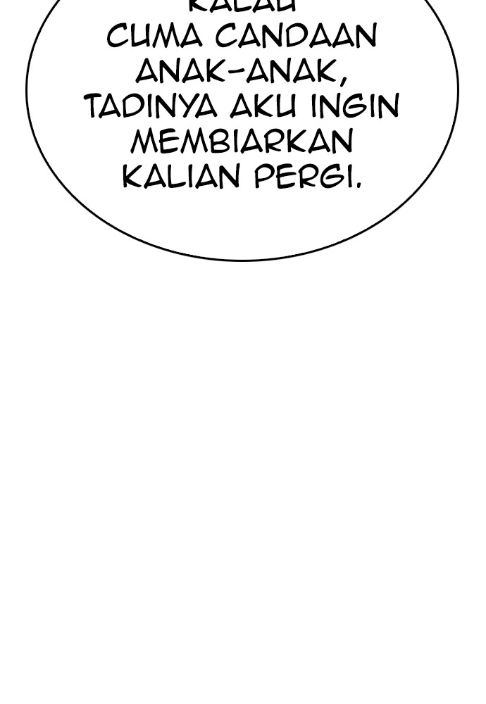 Halaman 5 dari Daddy Goes to School Chapter 124