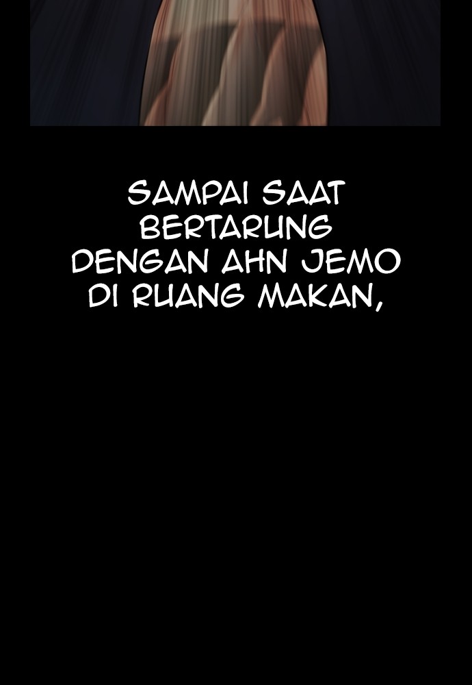 Halaman 67 dari Daddy Goes to School Chapter 124