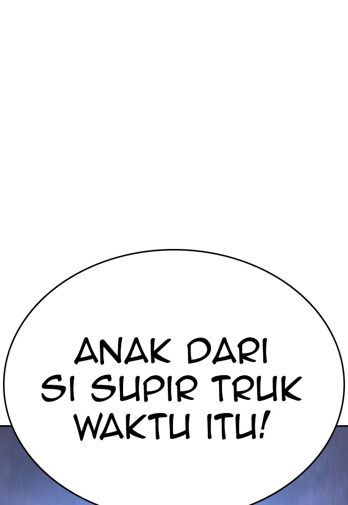 Halaman 75 dari Daddy Goes to School Chapter 124