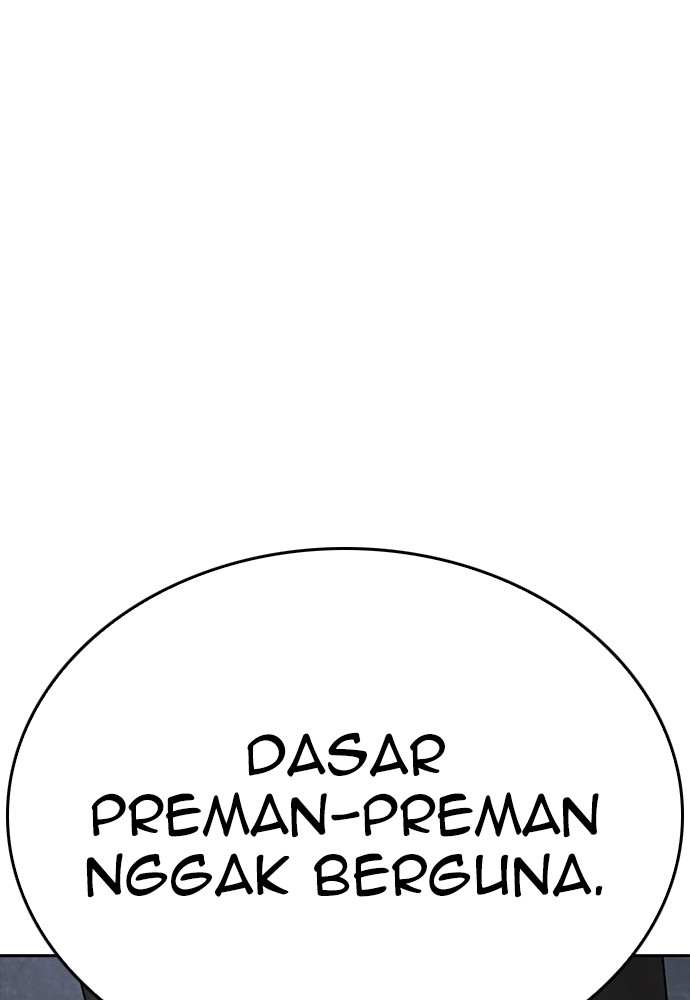 Halaman 79 dari Daddy Goes to School Chapter 124